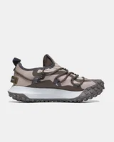 Nike ACG Mountain Fly Low SE 'Ironstone' — головне фото товару