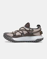 Nike ACG Mountain Fly Low SE 'Ironstone' — головне фото товару