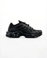 Nike Air Max TN Terrascape Plus Triple Black — головне фото товару