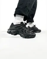 Nike Air Max TN Terrascape Plus Triple Black — головне фото товару