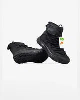 Nike ACG Air Terra Antarktik Total Black Fur — головне фото товару