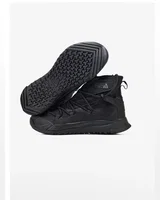 Nike ACG Air Terra Antarktik Total Black Fur — головне фото товару