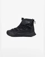 Nike ACG Air Terra Antarktik Total Black Fur — головне фото товару