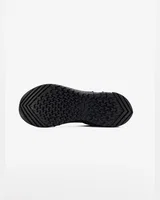Nike ACG Air Terra Antarktik Total Black Fur — головне фото товару