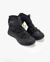 Nike ACG Air Terra Antarktik Total Black Fur — головне фото товару