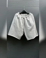 Off grey short Інше — головне фото товару