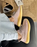 Adidas Yeezy V2, Synth — головне фото товару