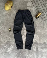 Штани Calvin Klein — головне фото товару