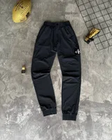 Штани Calvin Klein — головне фото товару