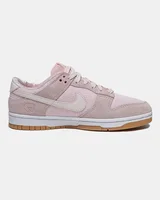 Nike Dunk Low 'Teddy Bear Light Soft Pink' — головне фото товару