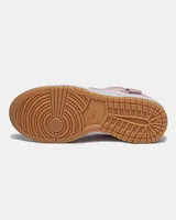 Nike Dunk Low 'Teddy Bear Light Soft Pink' — головне фото товару