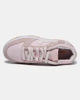 Nike Dunk Low 'Teddy Bear Light Soft Pink' — головне фото товару