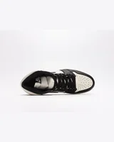 Nike 1 Retro High Dark Mocha — головне фото товару