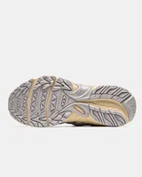 Asics Gel Kahana TR V2 'Cream Pure Silver' — головне фото товару