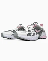 Nike V2K Runtekk Beige/Grey/Pink — головне фото товару