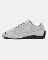 Puma Speedcat Grey Silver — головне фото товару