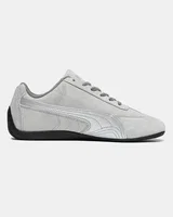 Puma Speedcat Grey Silver — головне фото товару