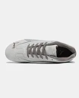 Puma Speedcat Grey Silver — головне фото товару