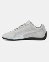 Puma Speedcat Grey Silver — головне фото товару