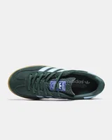 Adidas Gazelle 'Collegiate Green Hazy Sky' — головне фото товару