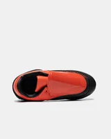 Raf Simons Antei Shell PVS Red — головне фото товару