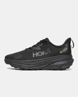HOKA ONE Challenger ART 7 GTX 'Black' — головне фото товару