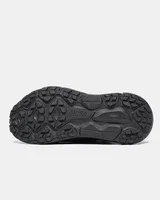 HOKA ONE Challenger ART 7 GTX 'Black' — головне фото товару