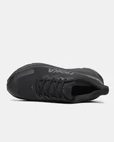 HOKA ONE Challenger ART 7 GTX 'Black' — головне фото товару