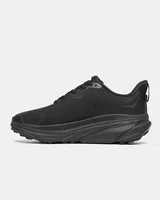 HOKA ONE Challenger ART 7 GTX 'Black' — головне фото товару