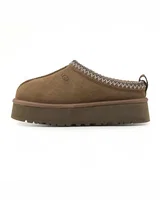 UGG Tasman Platform Brown — головне фото товару