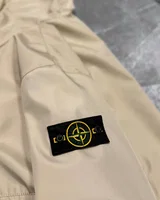 Куртка Stone Island — головне фото товару