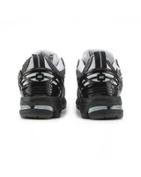 New Balance 1906R Cordura Light Grey Black v2 — головне фото товару