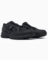 New Balance 1906U Full Black — головне фото товару