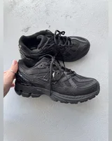 New Balance 1906U Full Black — головне фото товару