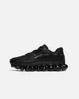 Nike Liqu — головне фото товару