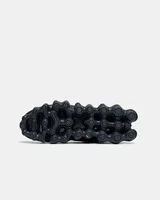 Nike Liqu — головне фото товару