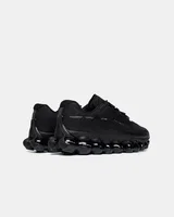 Nike Liqu — головне фото товару