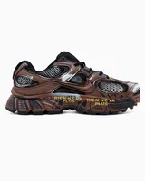 Nike V5 RNR Custom Brown — головне фото товару