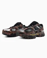 Nike V5 RNR Custom Brown — головне фото товару