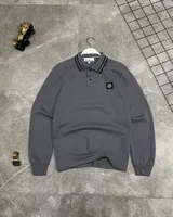 Світшот Stone Island — головне фото товару