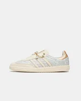 Adidas Saltwater Pearl — головне фото товару