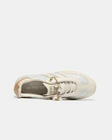 Adidas Saltwater Pearl — головне фото товару