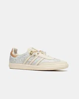 Adidas Saltwater Pearl — головне фото товару