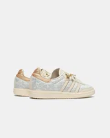 Adidas Saltwater Pearl — головне фото товару