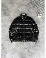 Куртка Moncler — головне фото товару