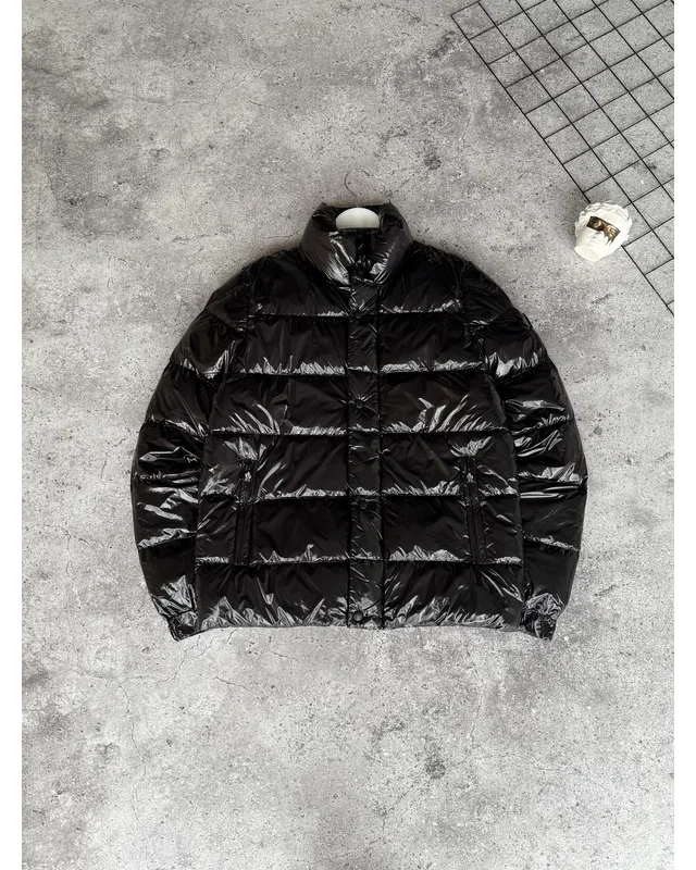 Куртка Moncler — головне фото товару