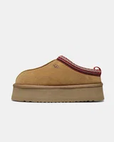 UGG Tazz Slipper 'Chestnut' — головне фото товару