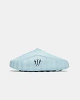 Nike Mind Blue — головне фото товару