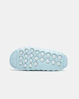 Nike Mind Blue — головне фото товару