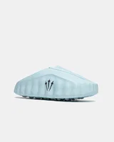 Nike Mind Blue — головне фото товару